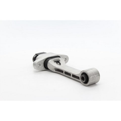 Vazlo Engine Torque Strut Mount P/N:3403-MX Fits: Hyundai Tucson 21-16, Kia Sportage 22-17 - Image 38