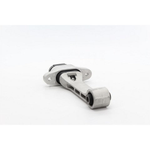 Vazlo Engine Torque Strut Mount P/N:3403-MX Fits: Hyundai Tucson 21-16, Kia Sportage 22-17 - Image 39