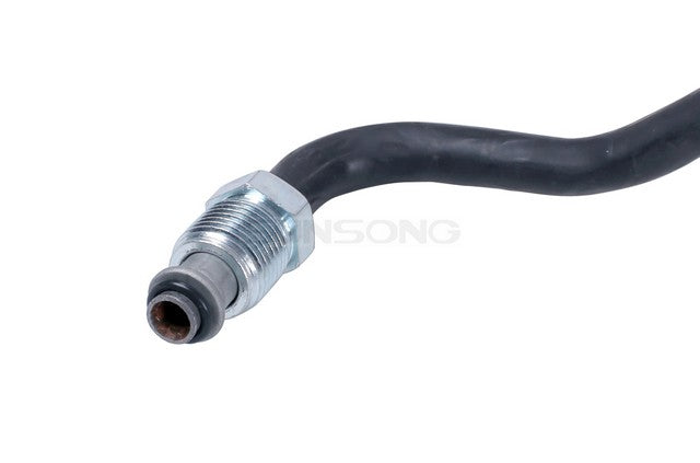 Sunsong Power Steering Return Line Hose Assembly P/N:3403000 Fits: Toyota Tundra 06-00 - Image 2