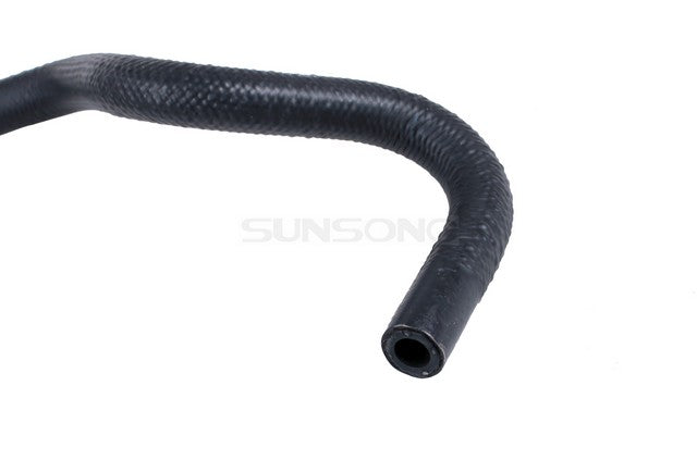 Sunsong Power Steering Return Line Hose Assembly P/N:3403000 Fits: Toyota Tundra 06-00 - Image 3