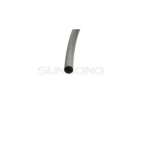 Sunsong Power Steering Return Line Hose Assembly P/N:3403053 Fits: Ford F-100 75-73 - Image 2
