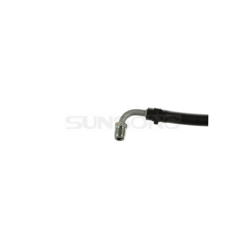 Sunsong Power Steering Return Line Hose Assembly P/N:3403053 Fits: Ford F-100 75-73 - Image 3