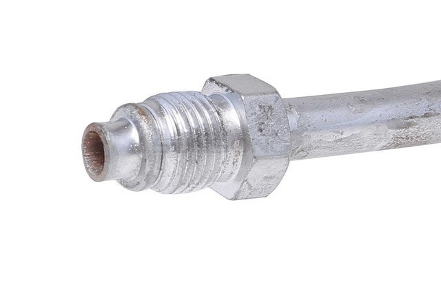 Sunsong Power Steering Pressure Line Hose Assembly P/N:3403055 Fits: Ford Mustang Ii 78-77 - Image 2
