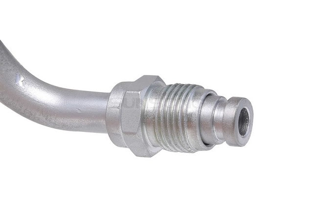 Sunsong Power Steering Pressure Line Hose Assembly P/N:3403055 Fits: Ford Mustang Ii 78-77 - Image 3