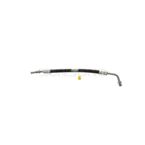 Sunsong Power Steering Pressure Line Hose Assembly P/N:3403067 Fits: Toyota Celica 80-78, Toyota Corona 80-79 - Image 1