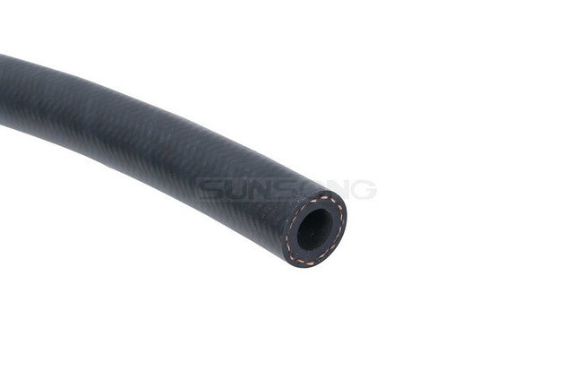 Sunsong Power Steering Return Line Hose Assembly P/N:3403115 Fits: Chevrolet Llv 93-87 - Image 3