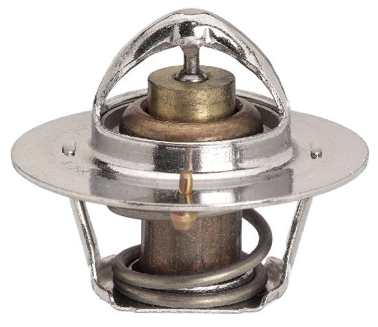 Gates Engine Coolant Thermostat P/N:34032 Fits: Chevrolet Tracker 00-99 - Image 1