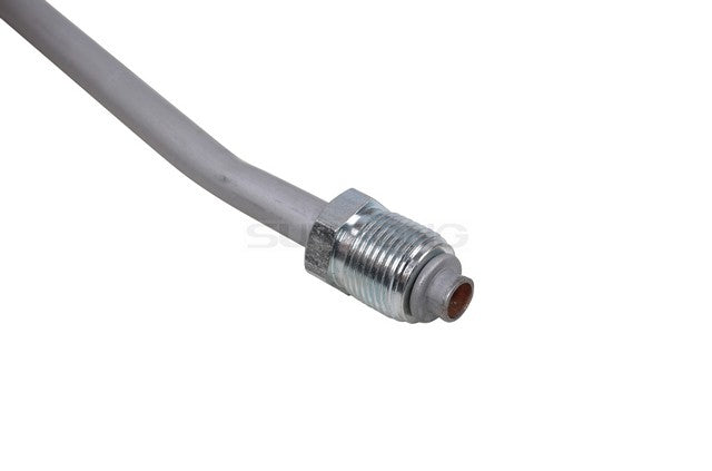 Sunsong Power Steering Pressure Line Hose Assembly P/N:3403245 Fits: Chrysler 200 14-11, Dodge Avenger 14-11 - Image 2