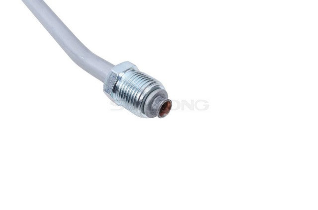 Sunsong Power Steering Pressure Line Hose Assembly P/N:3403246 Fits: Dodge Journey 19-11 - Image 2