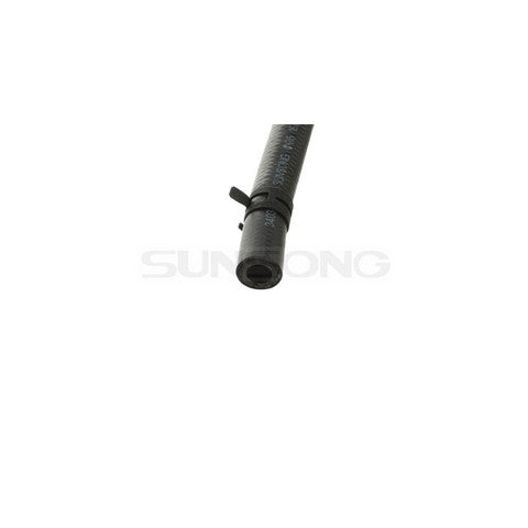 Sunsong Power Steering Return Line Hose Assembly P/N:3403248 Fits: Dodge Neon 05-03 - Image 3