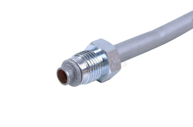 Sunsong Power Steering Pressure Line Hose Assembly P/N:3403261 Fits: Saab 9-5 03-99 - Image 3