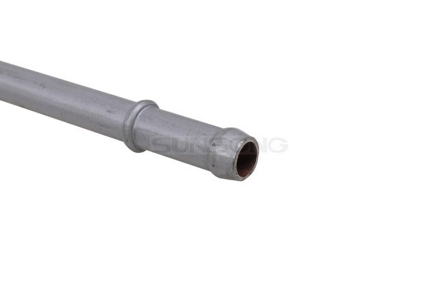 Sunsong Power Steering Return Line Hose Assembly P/N:3403264 Fits: Chrysler TOWN &amp; COUNTRY 10-08, Dodge Grand Caravan 10-08, Volkswagen Routan 10-09 - Image 3