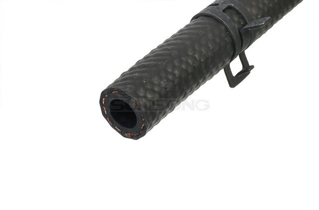 Sunsong Power Steering Return Line Hose Assembly P/N:3403265 Fits: Ford Escape 07-05, Mazda Tribute 06-05, Mercury Mariner 07-05 - Image 3