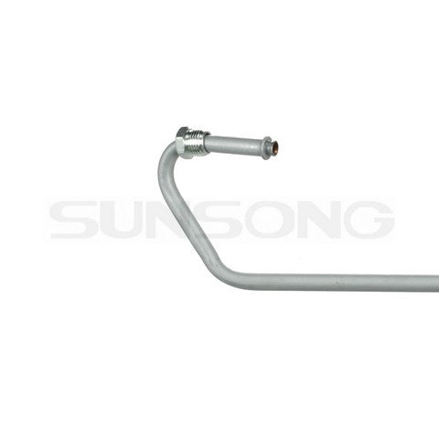 Sunsong Power Steering Pressure Line Hose Assembly P/N:3403274 Fits: Dodge Journey 19-11 - Image 3