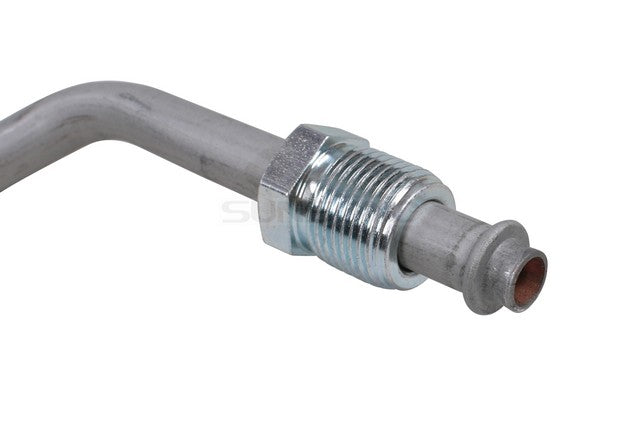 Sunsong Power Steering Pressure Line Hose Assembly P/N:3403278 Fits: Dodge Caliber 09-08 - Image 3