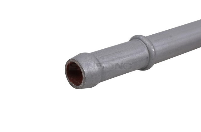 Sunsong Power Steering Return Line Hose Assembly P/N:3403280 Fits: Chrysler TOWN &amp; COUNTRY 16-11, Dodge Grand Caravan 19-11, Ram C/v 15-12, Volkswagen Routan 14-11 - Image 3