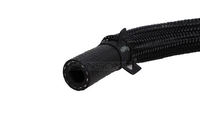 Sunsong Power Steering Return Line Hose Assembly P/N:3403281 Fits: Dodge Neon 05-03 - Image 2