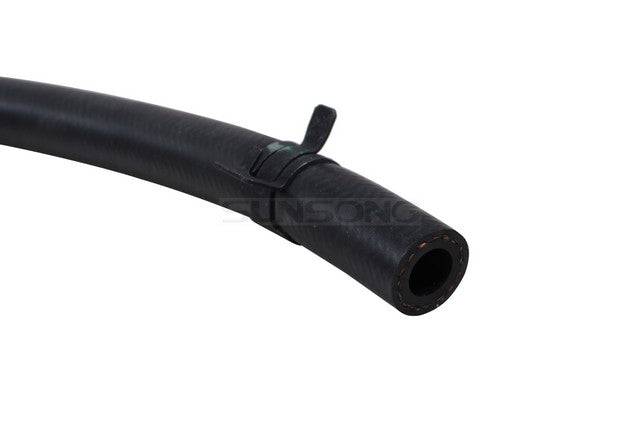 Sunsong Power Steering Return Line Hose Assembly P/N:3403281 Fits: Dodge Neon 05-03 - Image 3