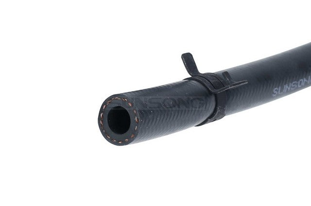 Sunsong Power Steering Return Line Hose Assembly P/N:3403284 Fits: Pontiac Grand Prix 06-04 - Image 2