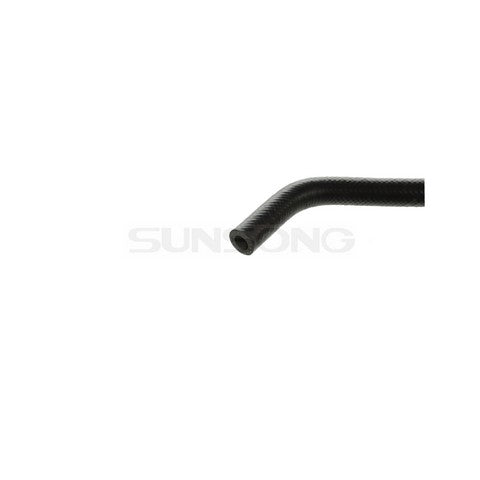 Sunsong Power Steering Return Line Hose Assembly P/N:3403290 Fits: Infiniti I30 01-00, Infiniti I35 04-02, Nissan Maxima 03-02 - Image 2