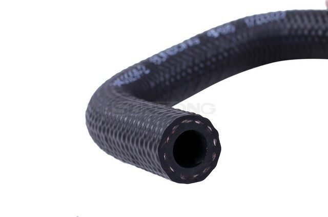 Sunsong Power Steering Return Line Hose Assembly P/N:3403291 Fits: Infiniti G35 06-03, Nissan 350z 06-03 - Image 2