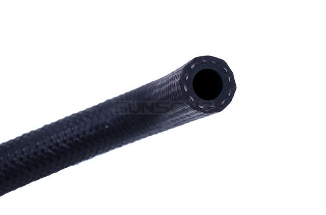 Sunsong Power Steering Return Line Hose Assembly P/N:3403291 Fits: Infiniti G35 06-03, Nissan 350z 06-03 - Image 3
