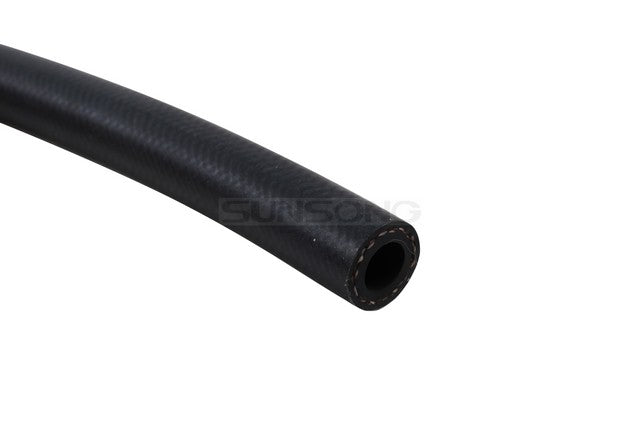 Sunsong Power Steering Return Line Hose Assembly P/N:3403295 Fits: Suzuki Sidekick 98-96 - Image 3