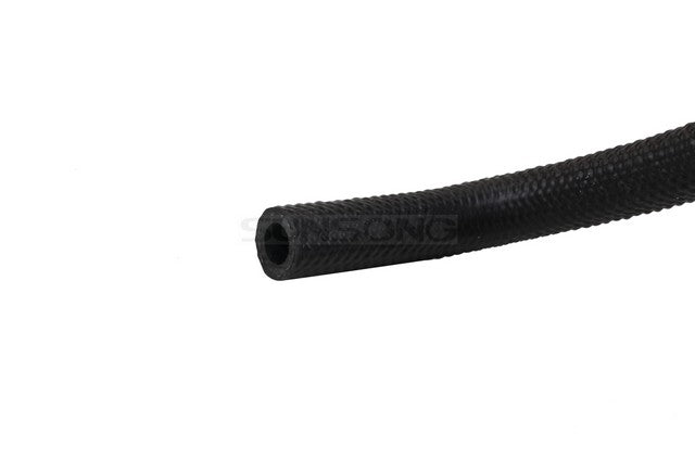 Sunsong Power Steering Return Line Hose Assembly P/N:3403297 Fits: Chevrolet Prizm 02-98, Toyota Corolla 02-98 - Image 2
