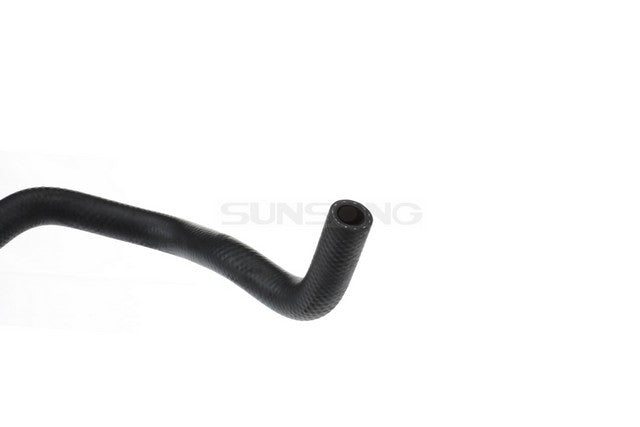 Sunsong Power Steering Reservoir Hose P/N:3403425 Fits: Nissan 240sx 90-89 - Image 3