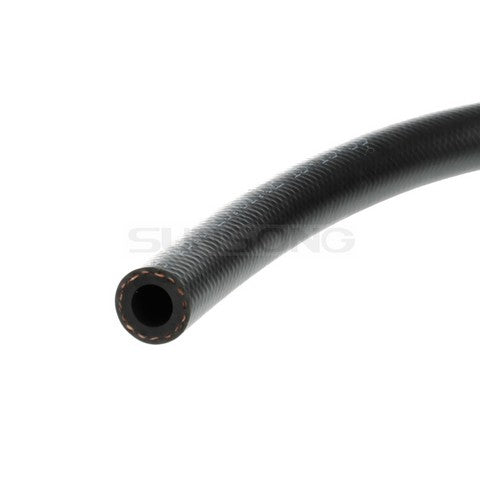 Sunsong Power Steering Return Line Hose Assembly P/N:3403502 Fits: Ford Mustang Ii 76-74, Ford Pinto 76-75, Mercury Bobcat 76-75 - Image 3