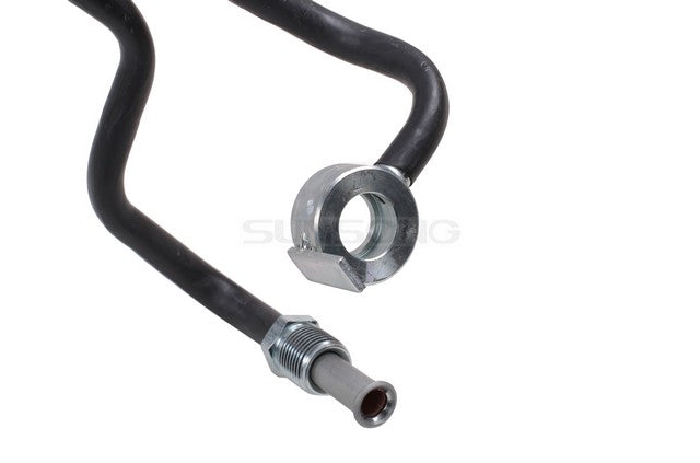 Sunsong Power Steering Hose Assembly P/N:3403598 Fits: Lexus Lx470 07-03, Toyota Land Cruiser 07-03 - Image 2