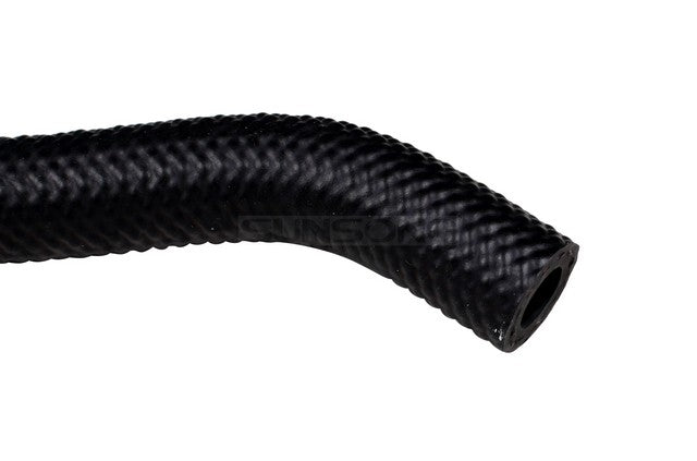 Sunsong Power Steering Reservoir Hose P/N:3403599 Fits: Dodge Sprinter 2500 06-03, Dodge Sprinter 3500 06-03 - Image 2