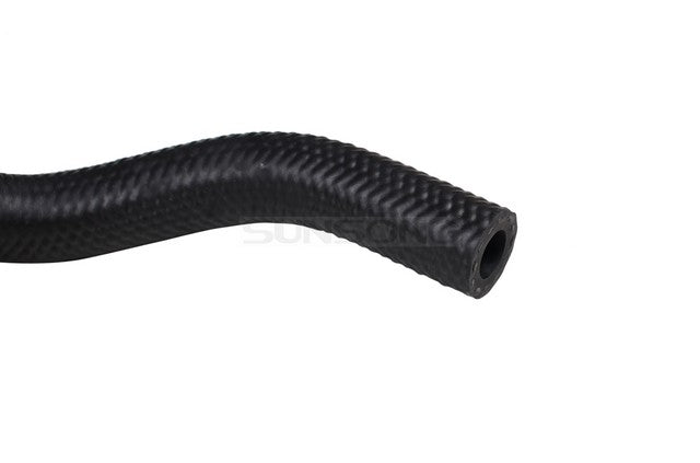 Sunsong Power Steering Return Line Hose Assembly P/N:3403602 Fits: Dodge Sprinter 2500, Dodge Sprinter 3500, Freightliner Sprinter 2500, Freightliner Sprinter 3500, Mercedes-benz Sprinter 2500, Mercedes-benz Sprinter 3500 - Image 3