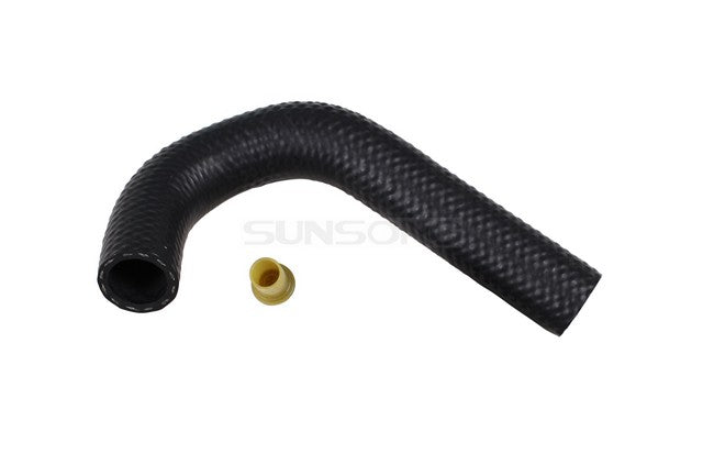 Sunsong Power Steering Reservoir Hose P/N:3403603 Fits: Dodge Sprinter 2500, Dodge Sprinter 3500, Freightliner Sprinter 2500, Freightliner Sprinter 3500, Mercedes-benz Gl320, Mercedes-benz Ml320, Mercedes-benz R320, Mercedes-benz Sprinter 2500 - Image 1
