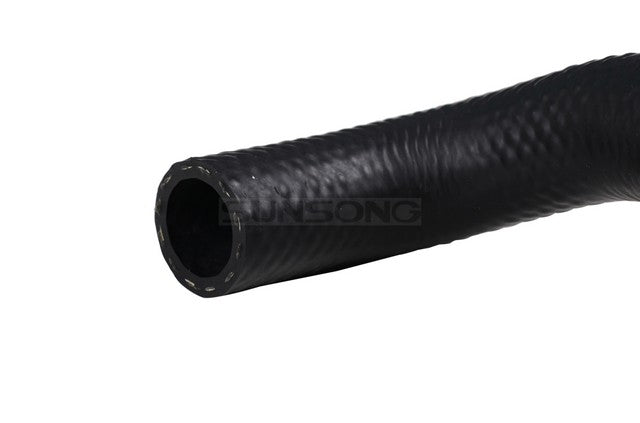 Sunsong Power Steering Reservoir Hose P/N:3403603 Fits: Dodge Sprinter 2500, Dodge Sprinter 3500, Freightliner Sprinter 2500, Freightliner Sprinter 3500, Mercedes-benz Gl320, Mercedes-benz Ml320, Mercedes-benz R320, Mercedes-benz Sprinter 2500 - Image 2