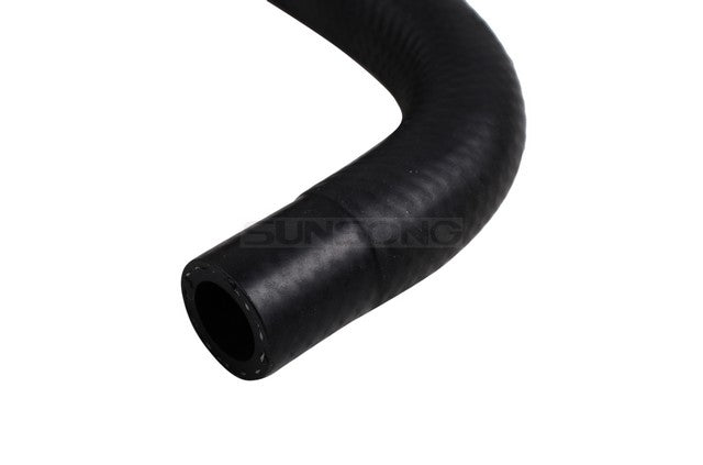 Sunsong Power Steering Reservoir Hose P/N:3403618 Fits: Toyota Sequoia 09-08, Toyota Tundra 09-07 - Image 2