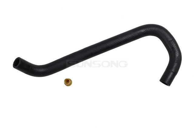 Sunsong Power Steering Reservoir Hose P/N:3403619 Fits: Toyota Sequoia 19-08, Toyota Tundra 19-07 - Image 1
