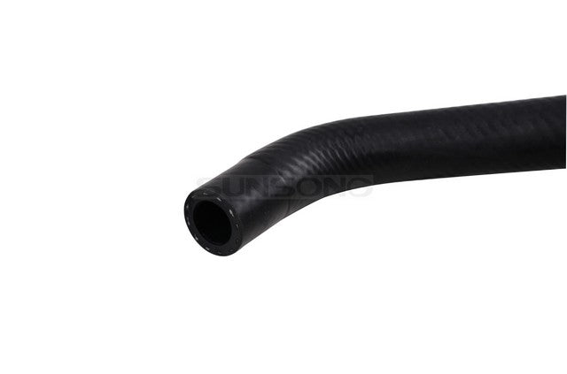 Sunsong Power Steering Reservoir Hose P/N:3403619 Fits: Toyota Sequoia 19-08, Toyota Tundra 19-07 - Image 3
