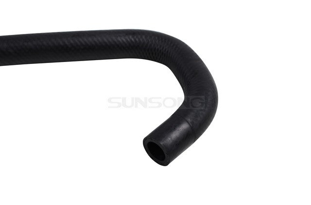 Sunsong Power Steering Reservoir Hose P/N:3403619 Fits: Toyota Sequoia 19-08, Toyota Tundra 19-07 - Image 2