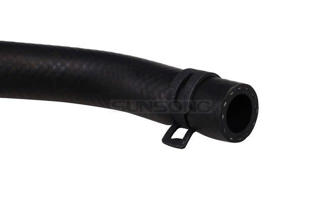 Sunsong Power Steering Reservoir Hose P/N:3403620 Fits: Hyundai Xg300 2001, Hyundai Xg350 05-02 - Image 3