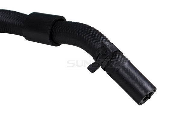 Sunsong Power Steering Return Line Hose Assembly P/N:3403623 Fits: Hyundai Xg300 2001, Hyundai Xg350 03-02 - Image 3