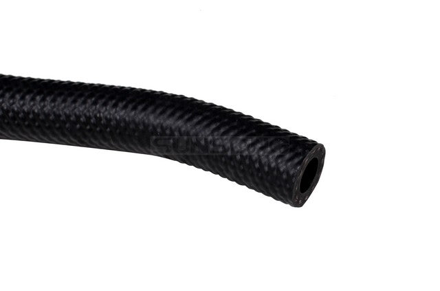 Sunsong Power Steering Return Line Hose Assembly P/N:3403628 Fits: Mercedes-benz Ml430 01-99, Mercedes-benz Ml500 05-02, Mercedes-benz Ml55 Amg 03-00 - Image 3