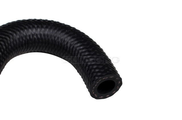 Sunsong Power Steering Return Line Hose Assembly P/N:3403628 Fits: Mercedes-benz Ml430 01-99, Mercedes-benz Ml500 05-02, Mercedes-benz Ml55 Amg 03-00 - Image 2