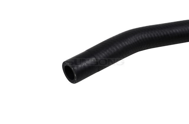 Sunsong Power Steering Reservoir Hose P/N:3403629 Fits: Toyota Camry 06-02, Toyota Solara 08-04 - Image 3