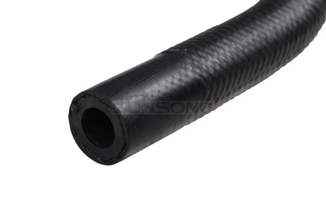 Sunsong Power Steering Return Line Hose Assembly P/N:3403630 Fits: Lexus Es300 03-02, Lexus Es330 06-04, Lexus Gs300 05-02, Toyota Camry 06-02, Toyota Solara 08-04 - Image 3
