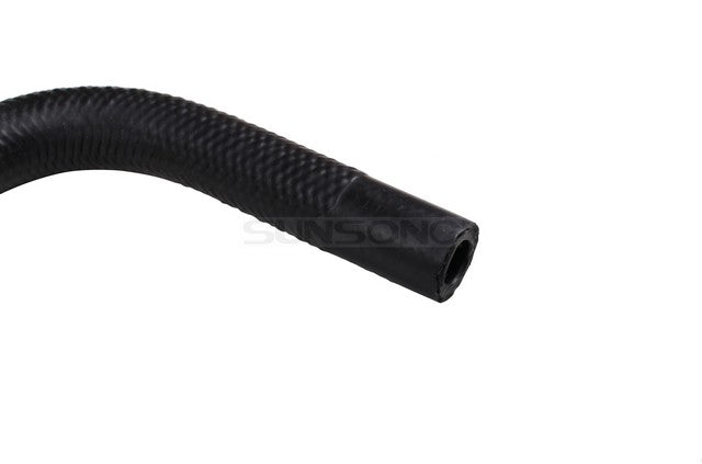 Sunsong Power Steering Return Line Hose Assembly P/N:3403632 Fits: Toyota Tacoma 13-05 - Image 2