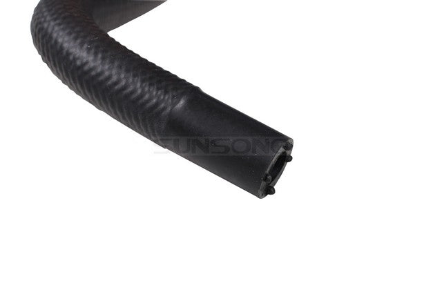 Sunsong Power Steering Return Line Hose Assembly P/N:3403632 Fits: Toyota Tacoma 13-05 - Image 3