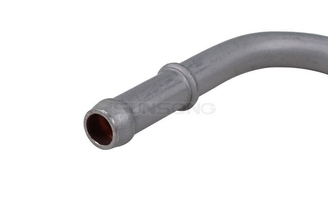 Sunsong Power Steering Return Line Hose Assembly P/N:3403636 Fits: Lexus Es300 03-02, Lexus Es330 06-04, Lexus Gs300 05-02, Toyota Camry 06-02, Toyota Solara 08-04 - Image 2