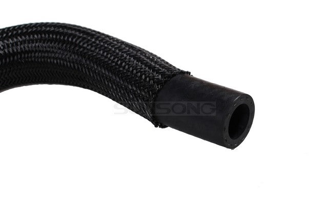 Sunsong Power Steering Reservoir Hose P/N:3403648 Fits: BMW X5 06-04 - Image 2