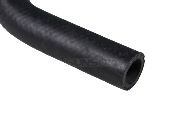 Sunsong Power Steering Reservoir Hose P/N:3403659 Fits: Toyota Tundra 14-07 - Image 2